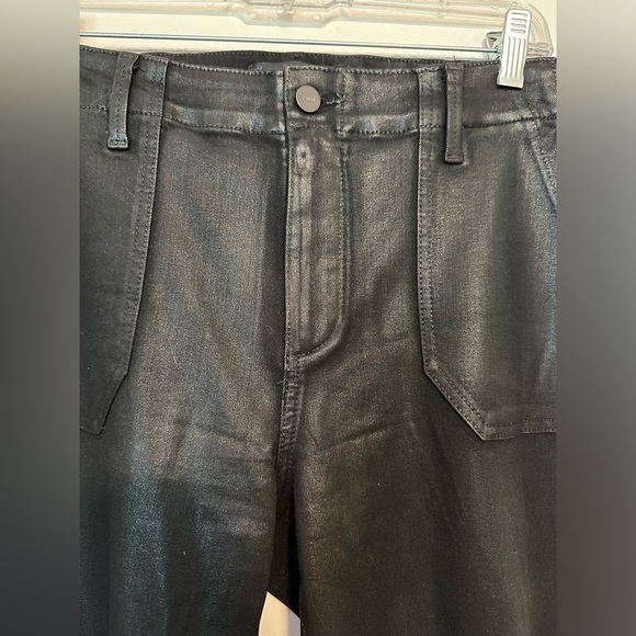 Paige Mayslie Jogger - Picture 3 of 12